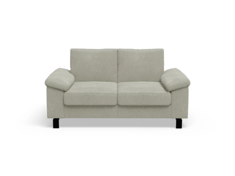 2-Sitzer Sofa 